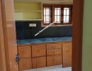 2 BHK Mixed-Residential for Sale in Miyapur